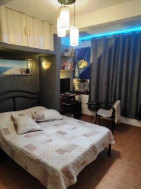 Apartamento de 3 habitaciones en venta en Nuevo Vedado, Plaza de la Revolución, La Habana - 11