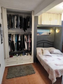Apartamento de 3 habitaciones en venta en Nuevo Vedado, Plaza de la Revolución, La Habana - 13