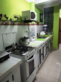 Apartamento de 3 habitaciones en venta en Nuevo Vedado, Plaza de la Revolución, La Habana - 3