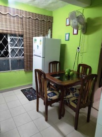 Apartamento de 3 habitaciones en venta en Nuevo Vedado, Plaza de la Revolución, La Habana - 5