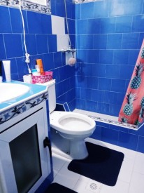 Apartamento de 3 habitaciones en venta en Nuevo Vedado, Plaza de la Revolución, La Habana - 7