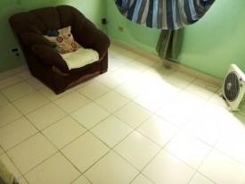 Apartamento de 3 habitaciones en venta en Nuevo Vedado, Plaza de la Revolución, La Habana - 8