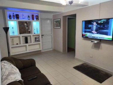Apartamento de 3 habitaciones en venta en Nuevo Vedado, Plaza de la Revolución, La Habana