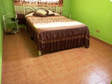 Apartamento de 3 habitaciones en venta en Nuevo Vedado, Plaza de la Revolución, La Habana