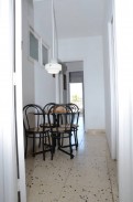 Apartamento en Sevillano, Diez de Octubre, La Habana