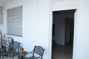 Apartamento en Sevillano, Diez de Octubre, La Habana 15