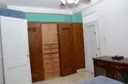Apartamento en Sevillano, Diez de Octubre, La Habana 9