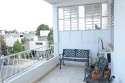 Apartamento en Sevillano, Diez de Octubre, La Habana 17