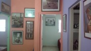 Casa Independiente en Río Verde, Boyeros, La Habana 6