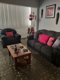 Apartment with 2 bedrooms for sale in Plaza de la Revolución, La Habana