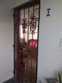 Apartment with 2 bedrooms for sale in Plaza de la Revolución, La Habana - 10