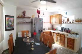 Apartment with 2 bedrooms for sale in Plaza de la Revolución, La Habana - 4