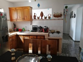Apartment with 2 bedrooms for sale in Plaza de la Revolución, La Habana - 5