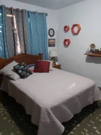 Apartment with 2 bedrooms for sale in Plaza de la Revolución, La Habana - 6