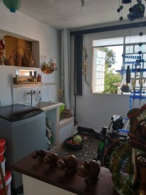 Apartment with 2 bedrooms for sale in Plaza de la Revolución, La Habana - 7