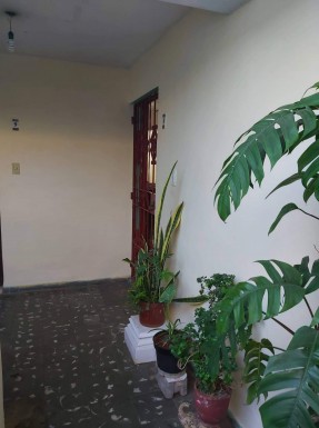 Apartment with 2 bedrooms for sale in Plaza de la Revolución, La Habana