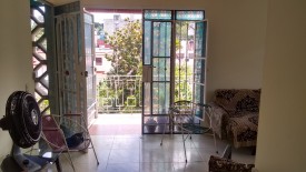 Apartment with 2 bedrooms for sale in Nuevo Vedado, Plaza de la Revolución, La Habana