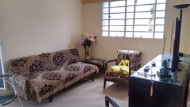 Apartment with 2 bedrooms for sale in Nuevo Vedado, Plaza de la Revolución, La Habana - 3