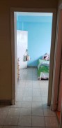 Apartamento en Santos Suárez, Diez de Octubre, La Habana 11