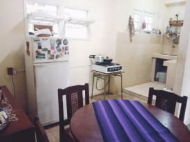 Apartment with 4 bedrooms for sale in Nuevo Vedado, Plaza de la Revolución, La Habana - 10