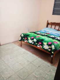 Apartment with 4 bedrooms for sale in Nuevo Vedado, Plaza de la Revolución, La Habana - 16