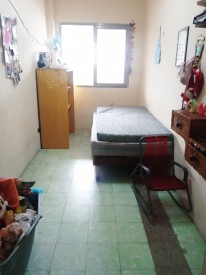 Apartment with 4 bedrooms for sale in Nuevo Vedado, Plaza de la Revolución, La Habana - 18