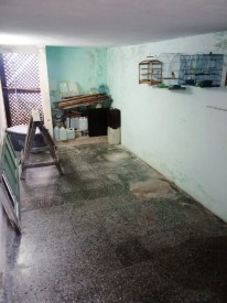 Apartment with 4 bedrooms for sale in Nuevo Vedado, Plaza de la Revolución, La Habana - 26