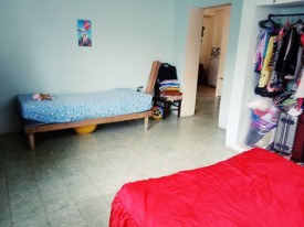 Apartment with 4 bedrooms for sale in Nuevo Vedado, Plaza de la Revolución, La Habana - 20