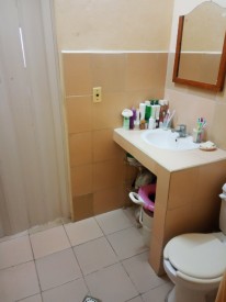 Apartment with 4 bedrooms for sale in Nuevo Vedado, Plaza de la Revolución, La Habana - 25