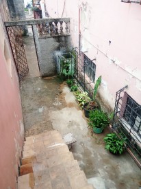 Apartment with 4 bedrooms for sale in Nuevo Vedado, Plaza de la Revolución, La Habana - 3