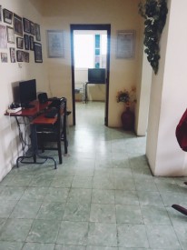Apartment with 4 bedrooms for sale in Nuevo Vedado, Plaza de la Revolución, La Habana - 7