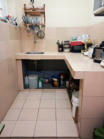 Apartment with 4 bedrooms for sale in Nuevo Vedado, Plaza de la Revolución, La Habana - 8