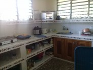 Casa Independiente en Playa Girón, Ciénaga de Zapata, Matanzas 