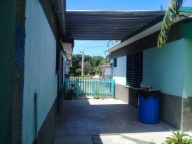 Detached House with 3 bedrooms for sale in Playa Girón, Ciénaga de Zapata, Matanzas