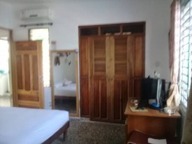 Detached House with 3 bedrooms for sale in Playa Girón, Ciénaga de Zapata, Matanzas - 3