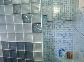 Detached House with 3 bedrooms for sale in Playa Girón, Ciénaga de Zapata, Matanzas - 4