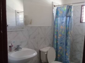 Detached House with 3 bedrooms for sale in Playa Girón, Ciénaga de Zapata, Matanzas - 5