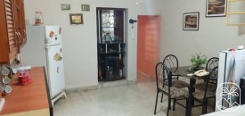 House with 3 bedrooms for sale in Villa I, Guanabacoa, La Habana - 10
