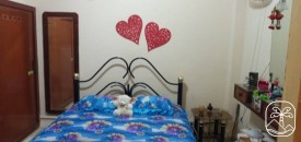 House with 3 bedrooms for sale in Villa I, Guanabacoa, La Habana - 12