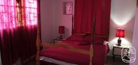 House with 3 bedrooms for sale in Villa I, Guanabacoa, La Habana - 13