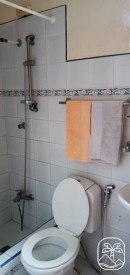 House with 3 bedrooms for sale in Villa I, Guanabacoa, La Habana - 15