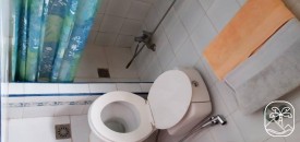 House with 3 bedrooms for sale in Villa I, Guanabacoa, La Habana - 16