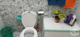 House with 3 bedrooms for sale in Villa I, Guanabacoa, La Habana - 17