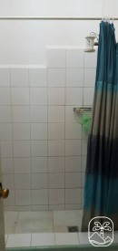House with 3 bedrooms for sale in Villa I, Guanabacoa, La Habana - 18