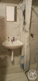 House with 3 bedrooms for sale in Villa I, Guanabacoa, La Habana - 19