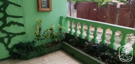 House with 3 bedrooms for sale in Villa I, Guanabacoa, La Habana - 2