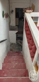 House with 3 bedrooms for sale in Villa I, Guanabacoa, La Habana - 21