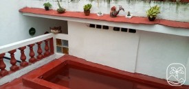 House with 3 bedrooms for sale in Villa I, Guanabacoa, La Habana - 23