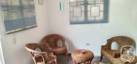 House with 3 bedrooms for sale in Villa I, Guanabacoa, La Habana - 24