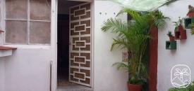 House with 3 bedrooms for sale in Villa I, Guanabacoa, La Habana - 25